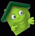 /album/galerie-photos/maison-ecologique-gif/